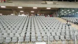 stade de yamoussoukro ces correctifs qui simposent